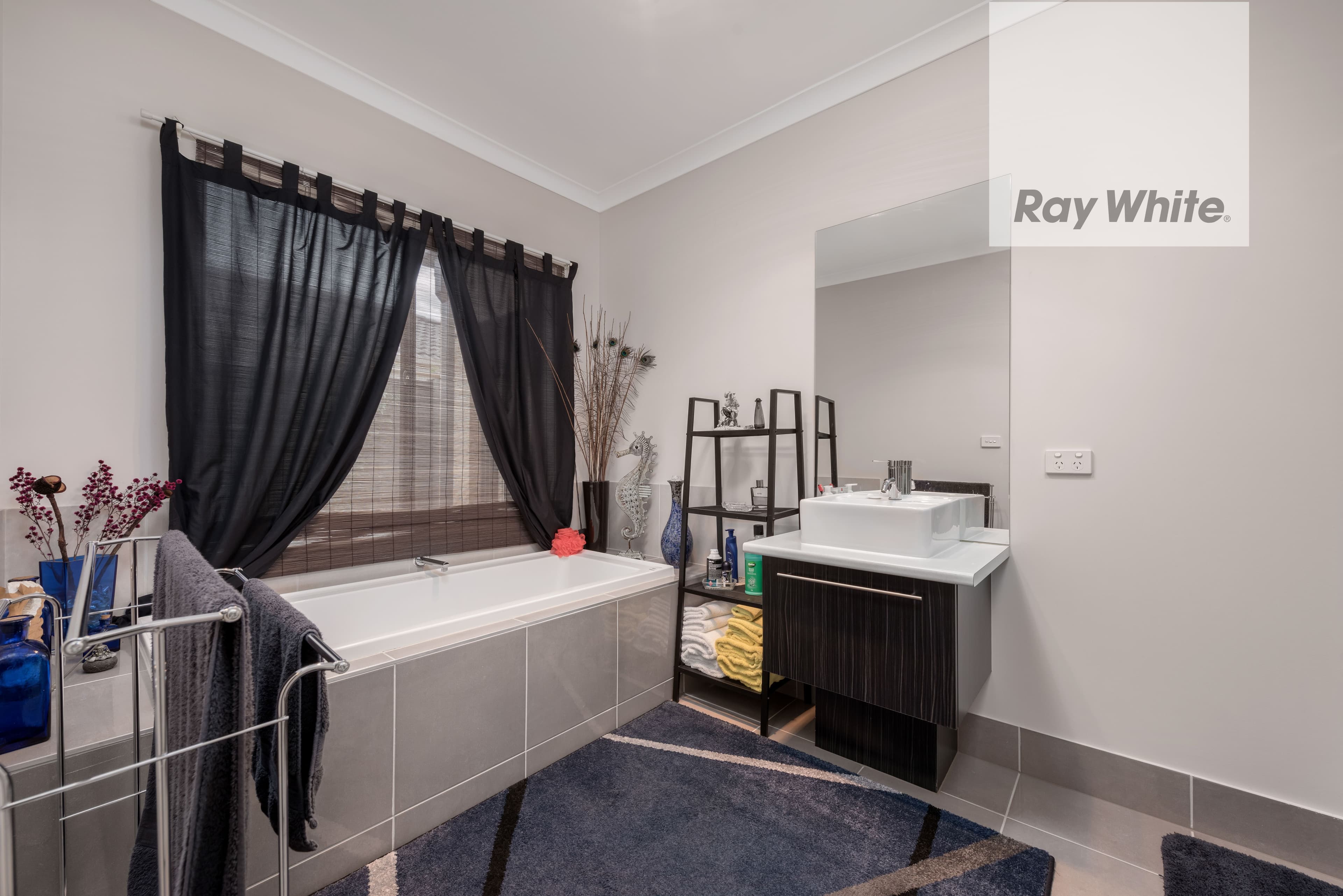16 Pulleine Avenue, Netherby SA 5062, Netherby - Thumbnail 7