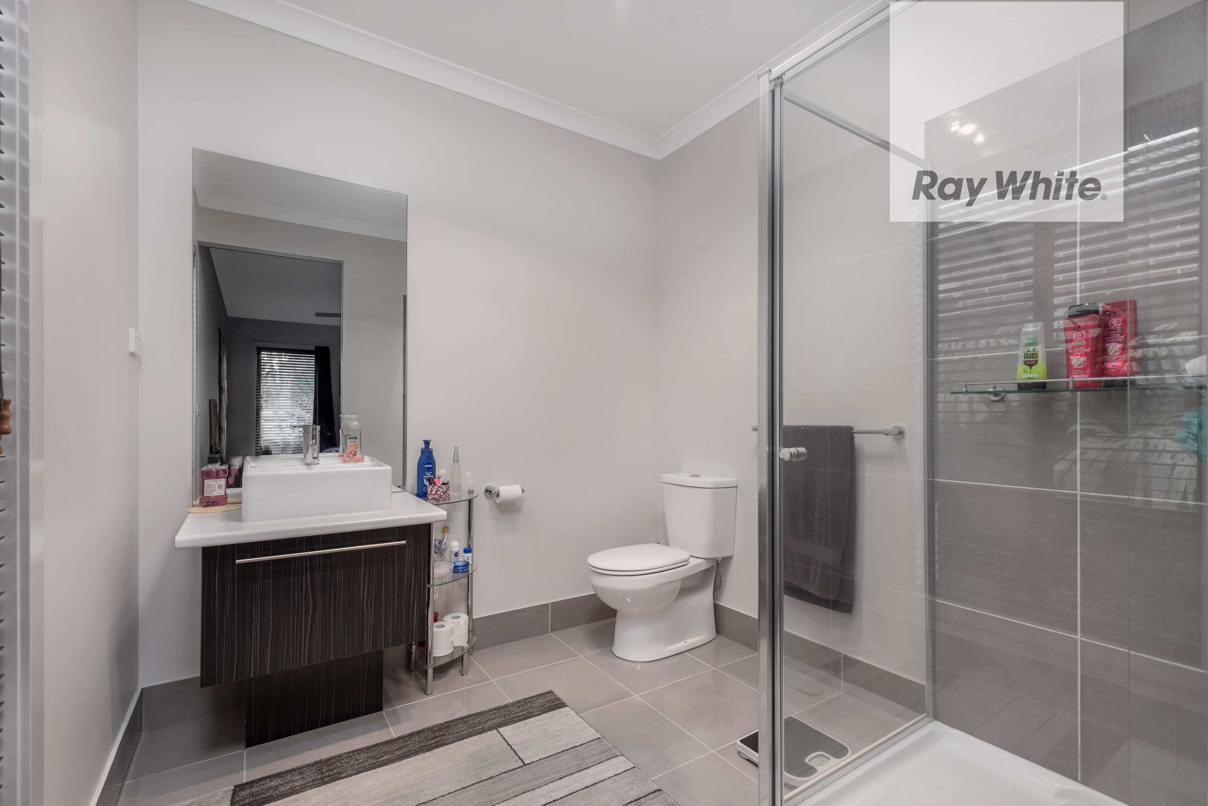 16 Pulleine Avenue, Netherby SA 5062, Netherby - Thumbnail 8