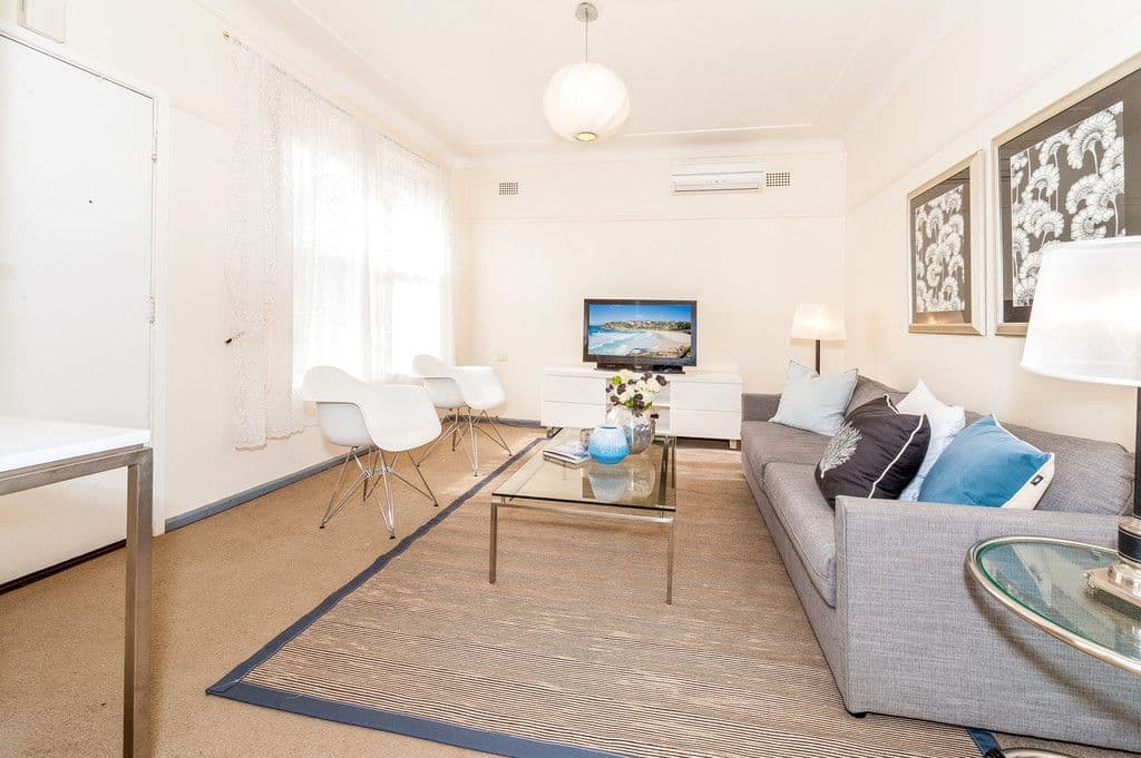 11 Portland Cresent, Maroubra NSW 2035, Maroubra - Thumbnail 2