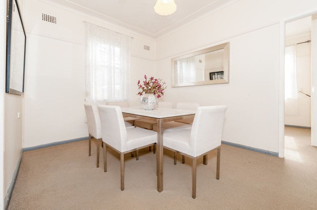 11 Portland Cresent, Maroubra NSW 2035, Maroubra - Thumbnail 3