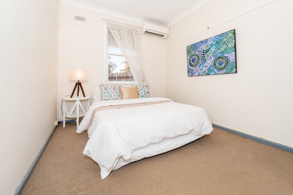 11 Portland Cresent, Maroubra NSW 2035, Maroubra - Thumbnail 6