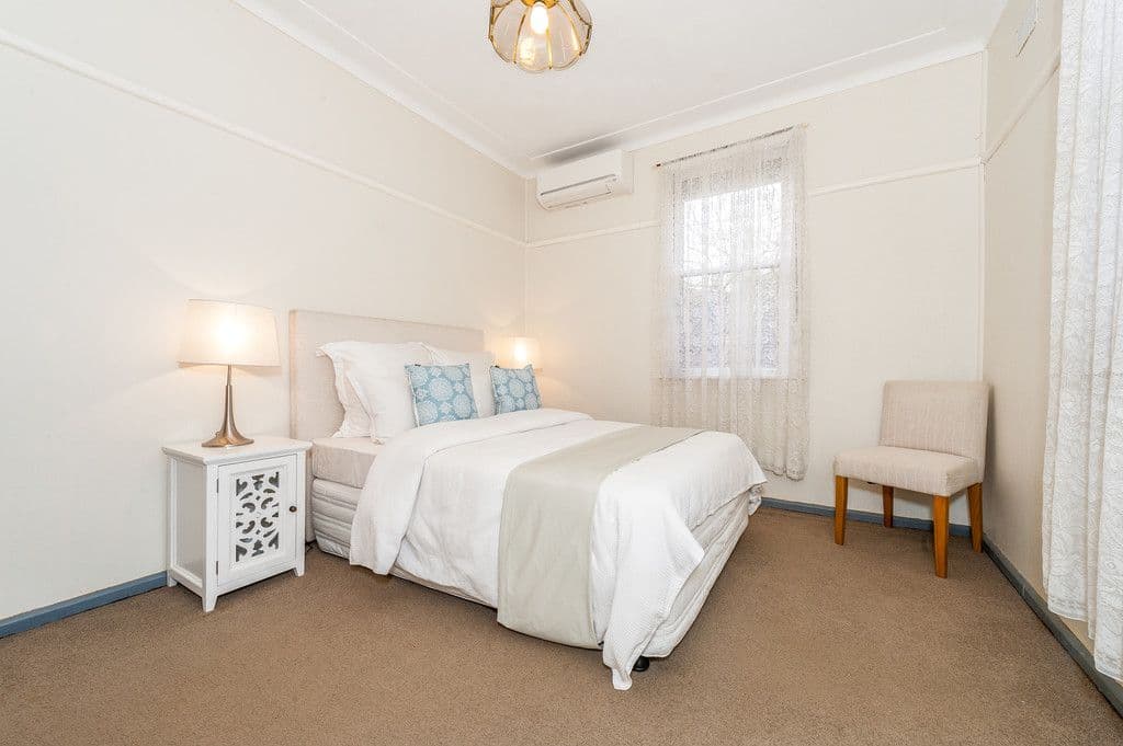 11 Portland Cresent, Maroubra NSW 2035, Maroubra - Thumbnail 7