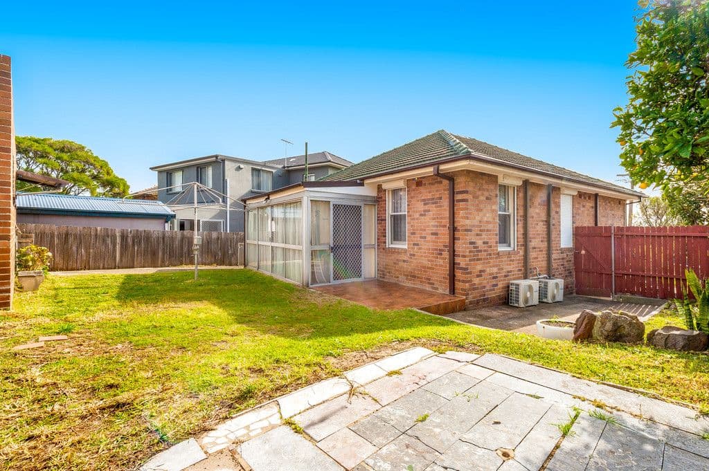 11 Portland Cresent, Maroubra NSW 2035, Maroubra - Thumbnail 8