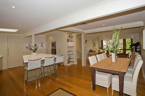 34 Robyn Street, PEAKHURST HEIGHTS NSW 2210, Peakhurst Heights - Thumbnail 2