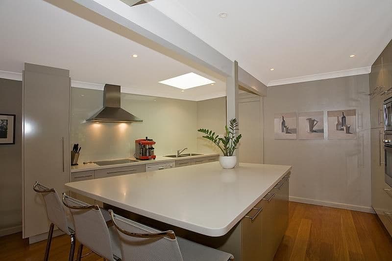 34 Robyn Street, PEAKHURST HEIGHTS NSW 2210, Peakhurst Heights - Thumbnail 3
