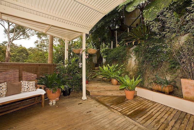 34 Robyn Street, PEAKHURST HEIGHTS NSW 2210, Peakhurst Heights - Thumbnail 4
