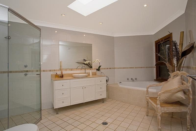 34 Robyn Street, PEAKHURST HEIGHTS NSW 2210, Peakhurst Heights - Thumbnail 5