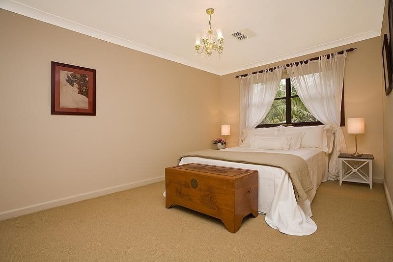 34 Robyn Street, PEAKHURST HEIGHTS NSW 2210, Peakhurst Heights - Thumbnail 6