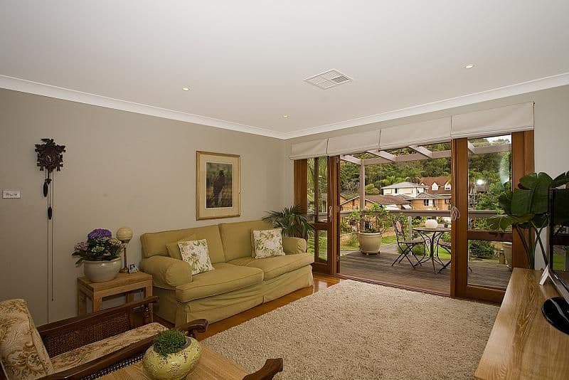 34 Robyn Street, PEAKHURST HEIGHTS NSW 2210, Peakhurst Heights - Thumbnail 7