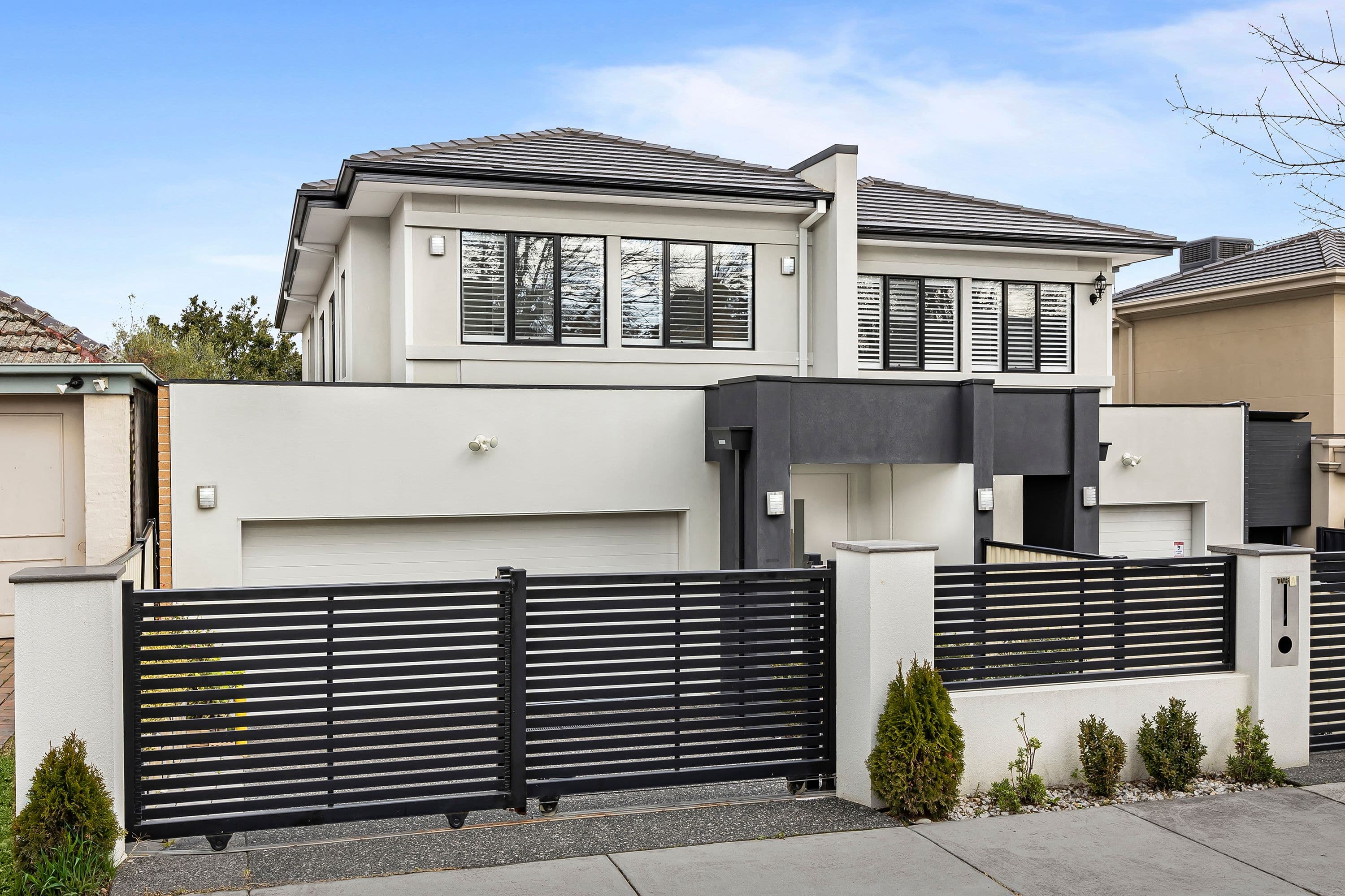 108A Maud Street, Balwyn North VIC 3104, Balwyn North - Image 1