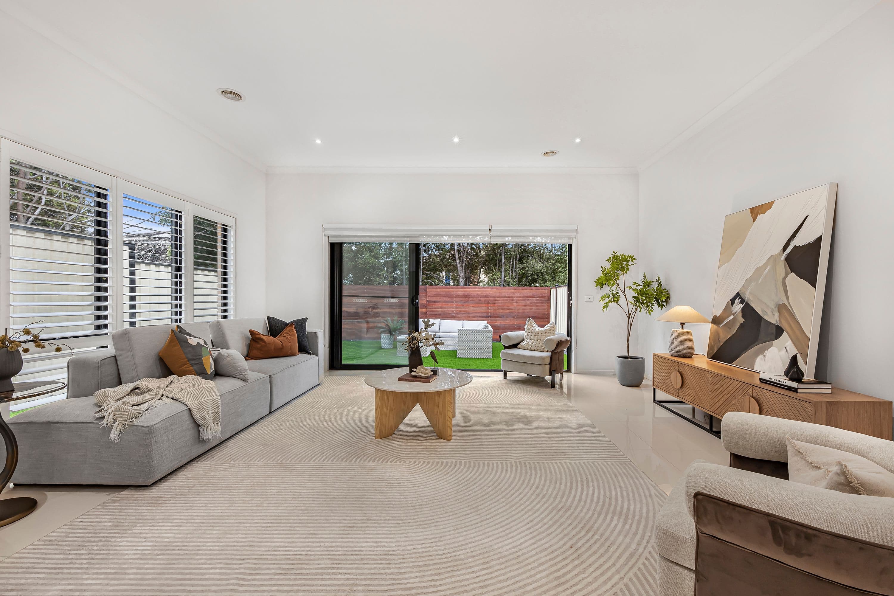 108A Maud Street, Balwyn North VIC 3104, Balwyn North - Thumbnail 2