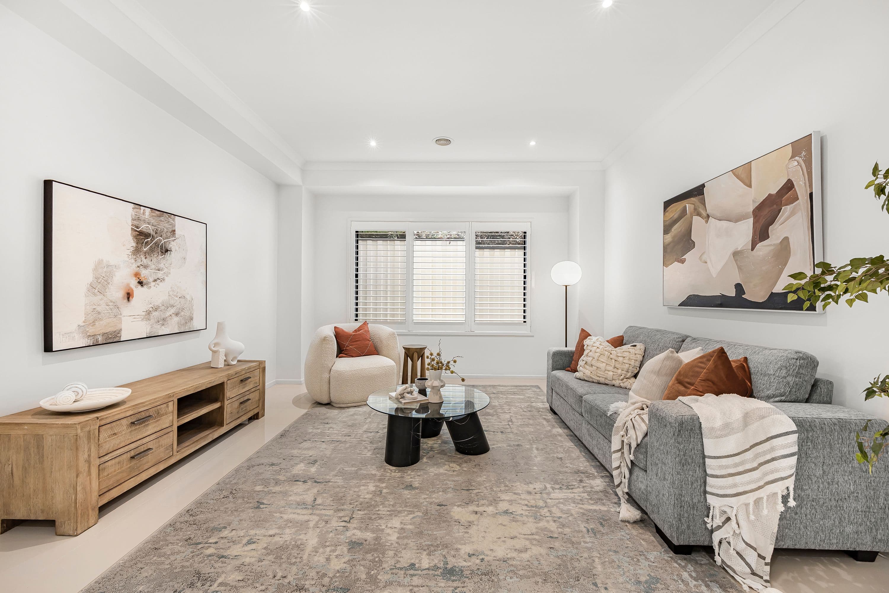 108A Maud Street, Balwyn North VIC 3104, Balwyn North - Thumbnail 3