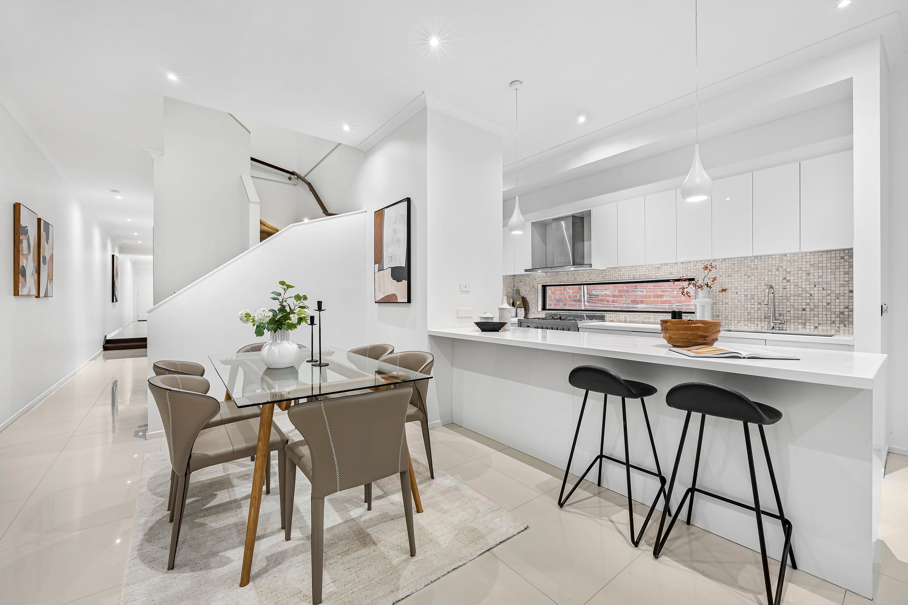 108A Maud Street, Balwyn North VIC 3104, Balwyn North - Thumbnail 4