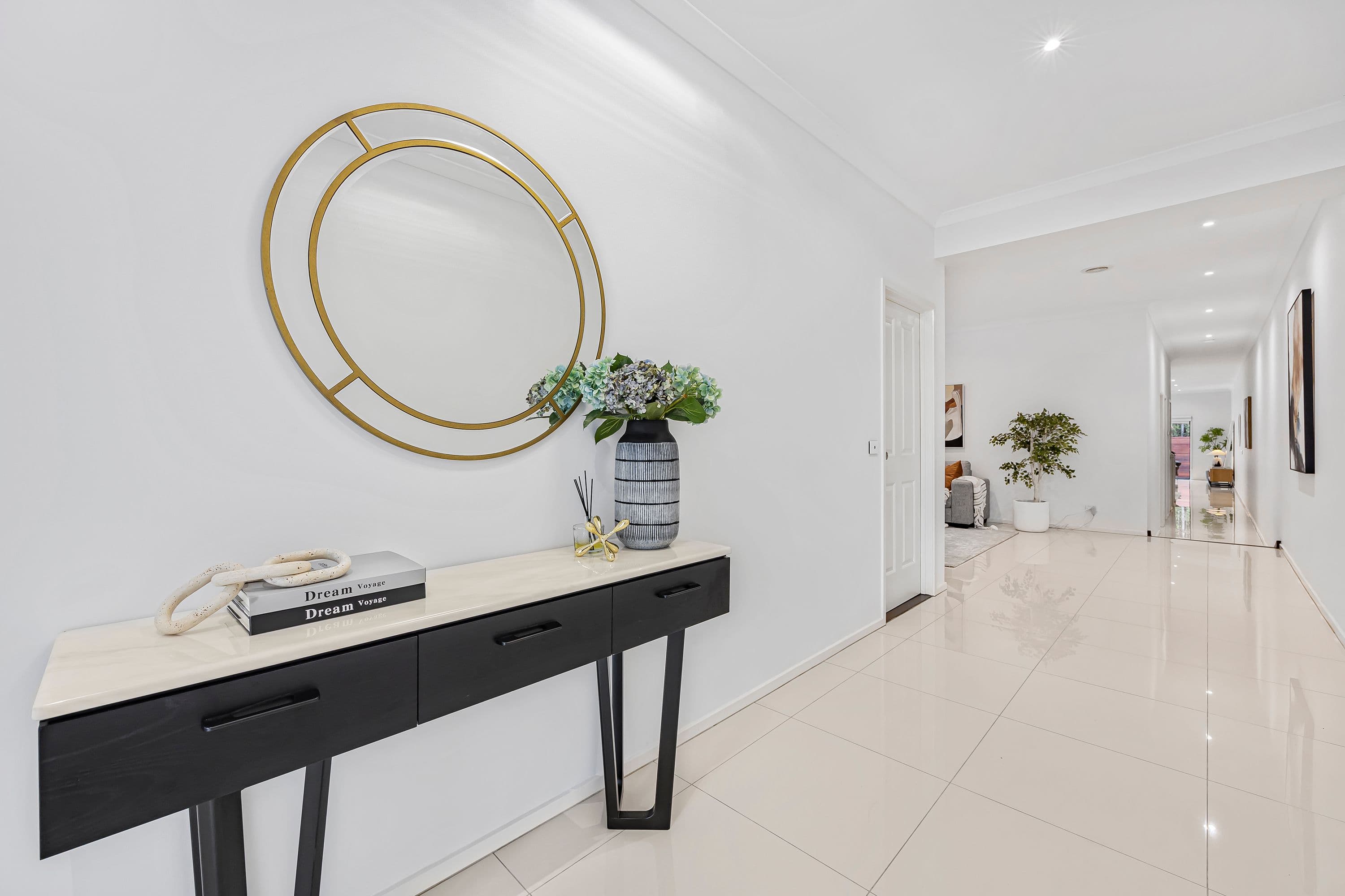 108A Maud Street, Balwyn North VIC 3104, Balwyn North - Thumbnail 5