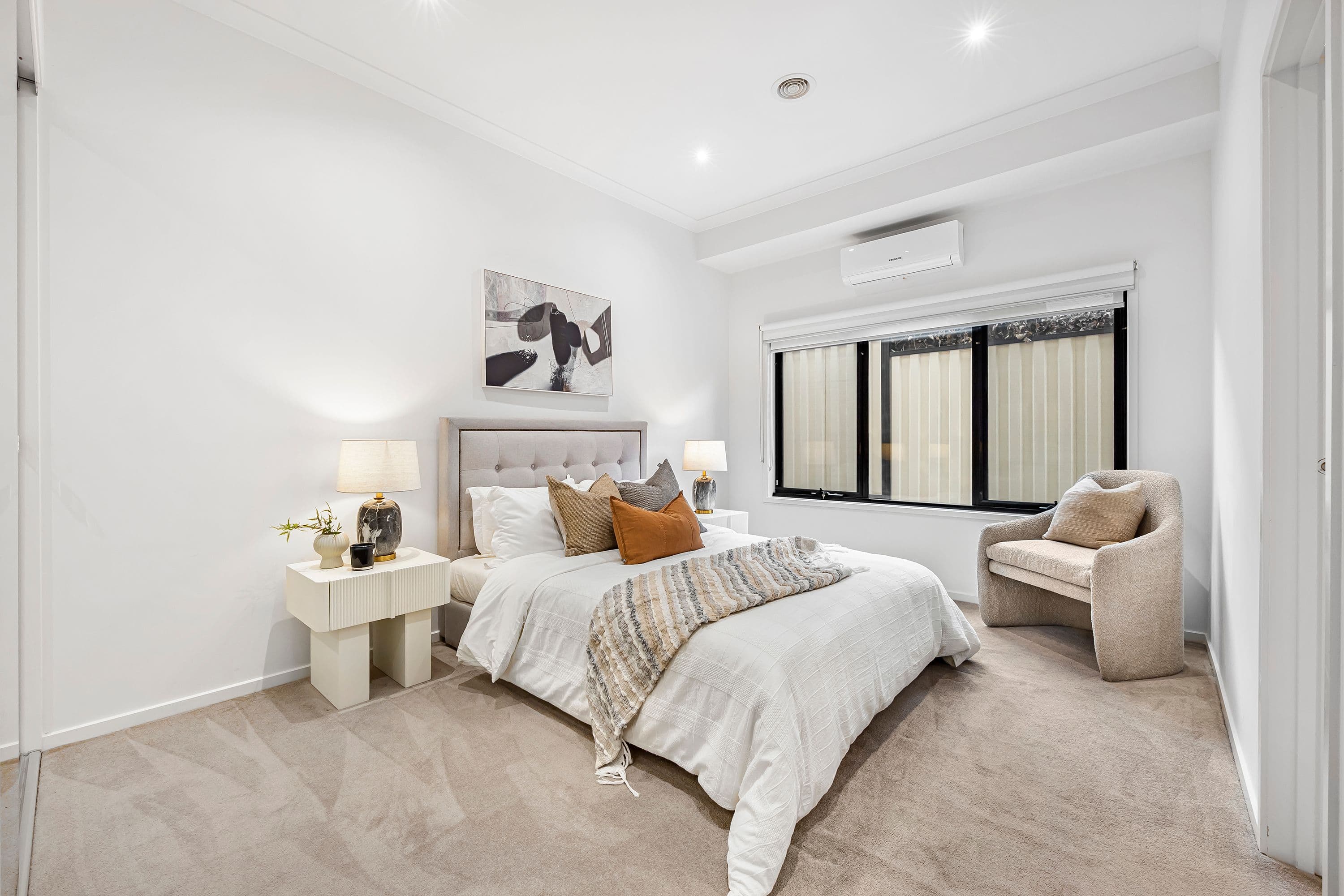 108A Maud Street, Balwyn North VIC 3104, Balwyn North - Thumbnail 6