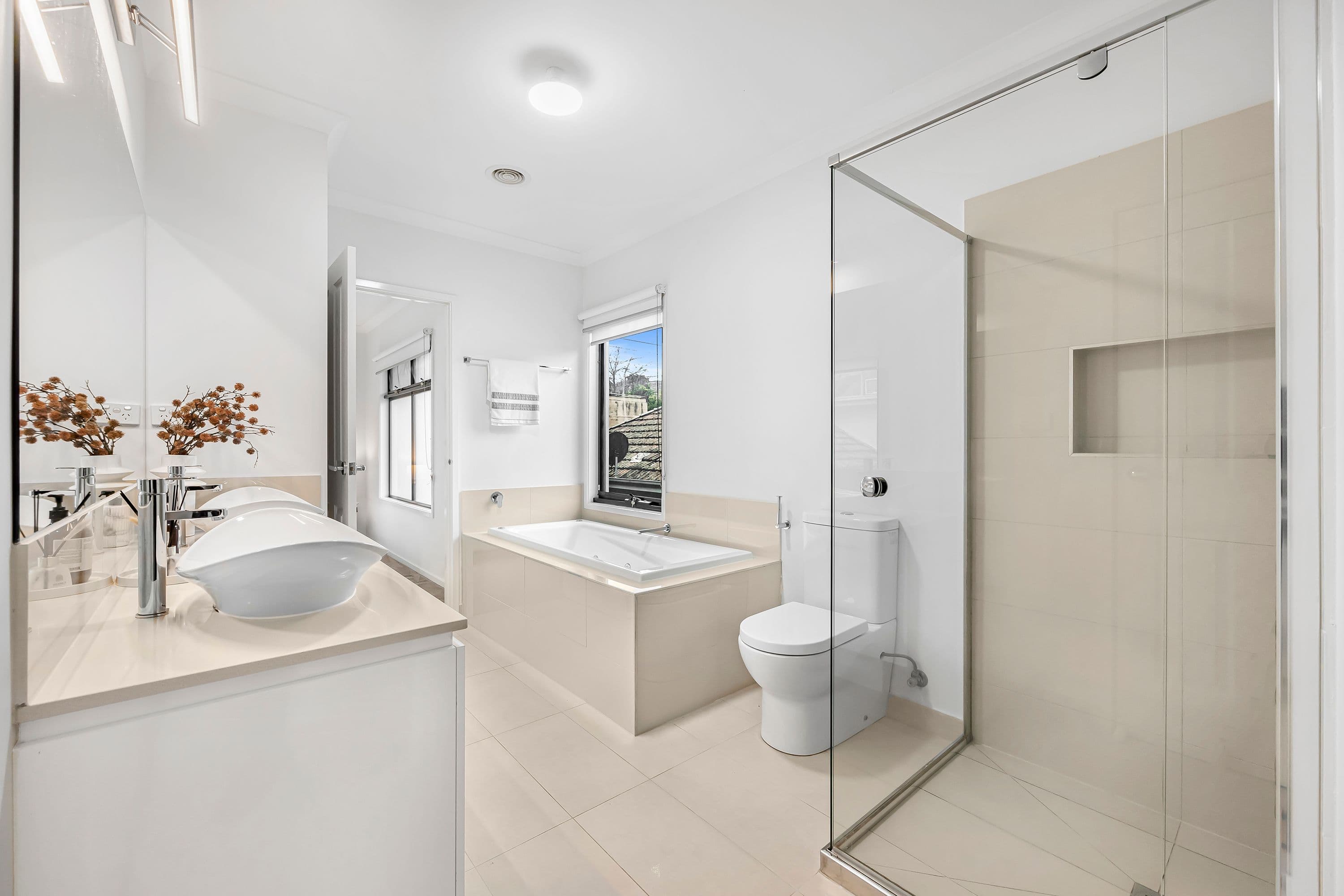 108A Maud Street, Balwyn North VIC 3104, Balwyn North - Thumbnail 7