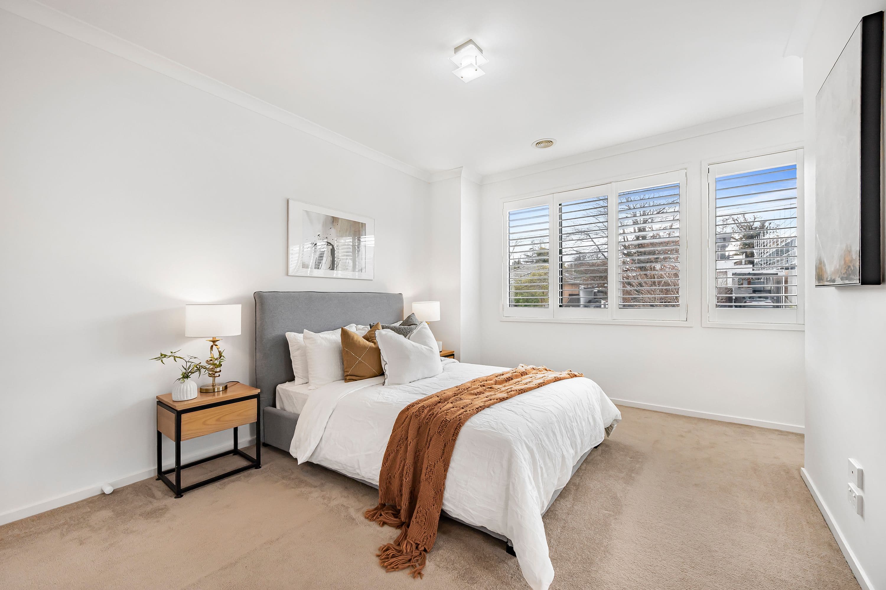 108A Maud Street, Balwyn North VIC 3104, Balwyn North - Thumbnail 8
