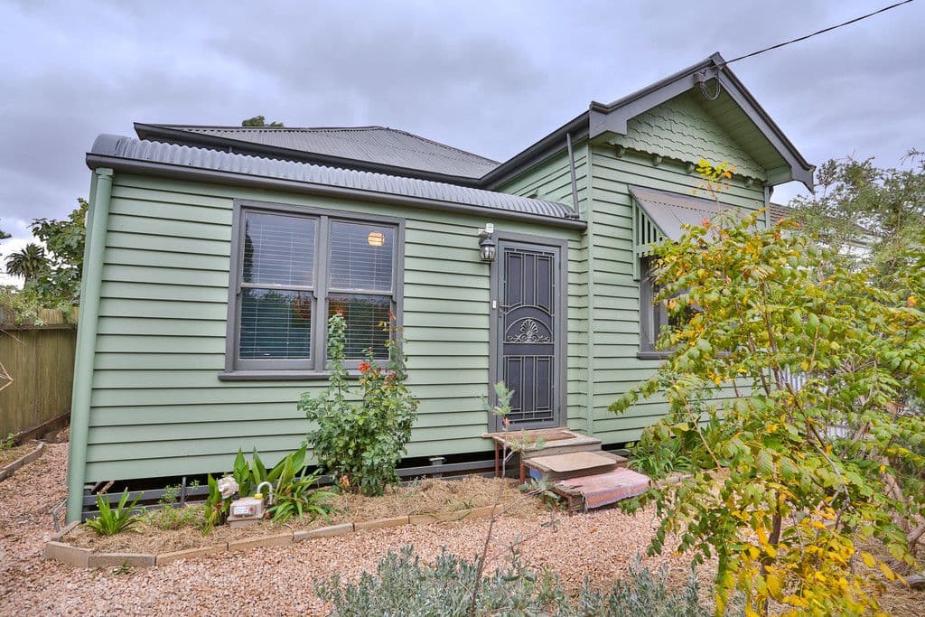 163 Magnolia Avenue, Mildura VIC 3500, Mildura - Image 1