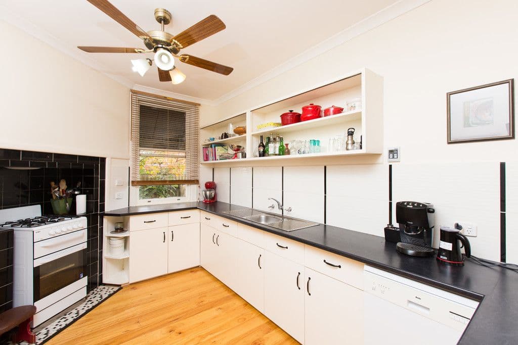 163 Magnolia Avenue, Mildura VIC 3500, Mildura - Thumbnail 2
