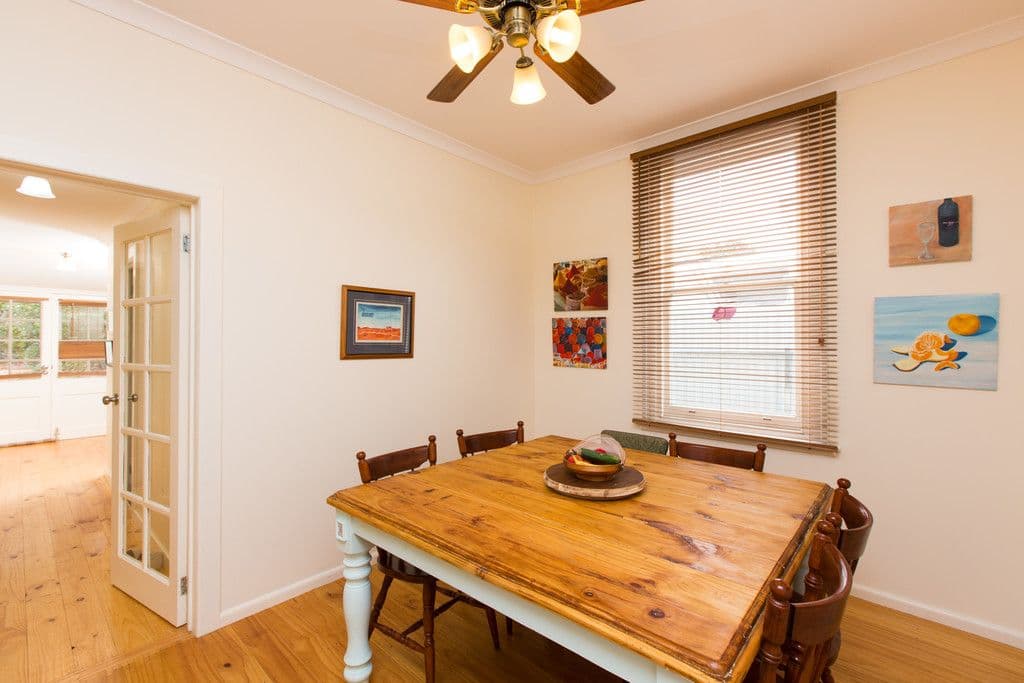 163 Magnolia Avenue, Mildura VIC 3500, Mildura - Thumbnail 3