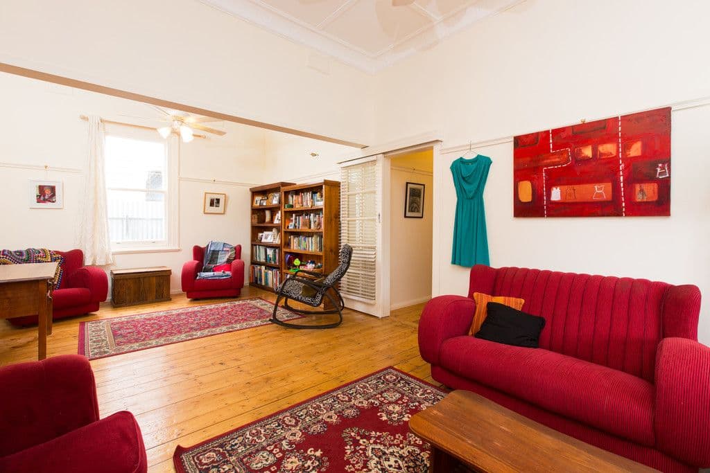 163 Magnolia Avenue, Mildura VIC 3500, Mildura - Thumbnail 4