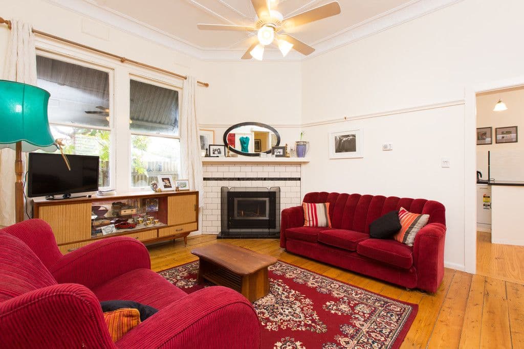163 Magnolia Avenue, Mildura VIC 3500, Mildura - Thumbnail 5