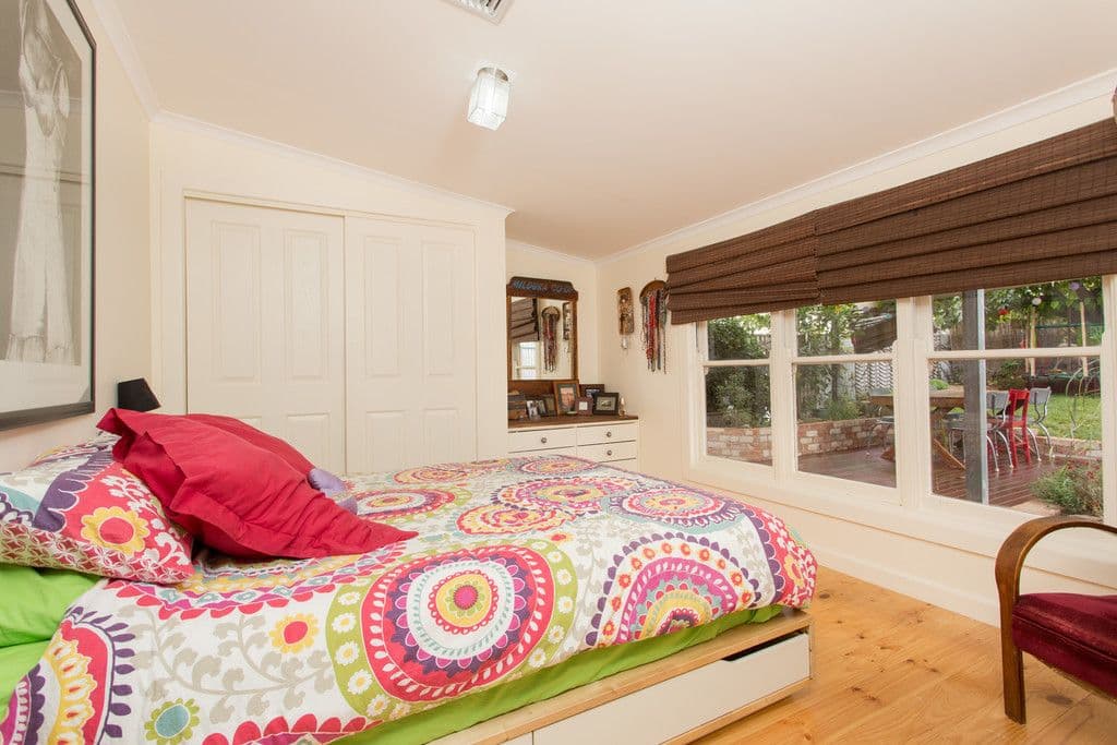 163 Magnolia Avenue, Mildura VIC 3500, Mildura - Thumbnail 6