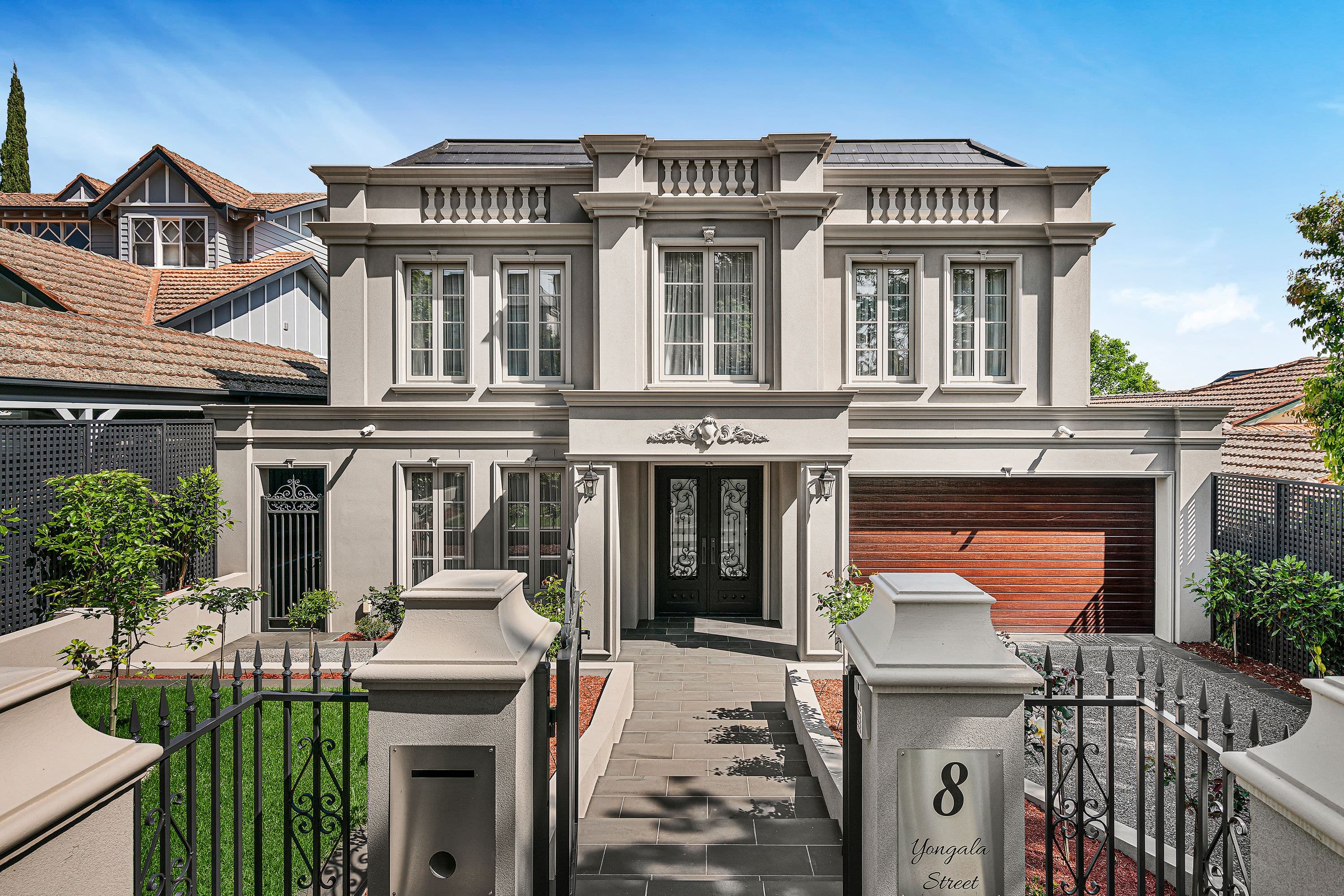 8 Yongala Street, Balwyn VIC 3103, Balwyn - Image 1
