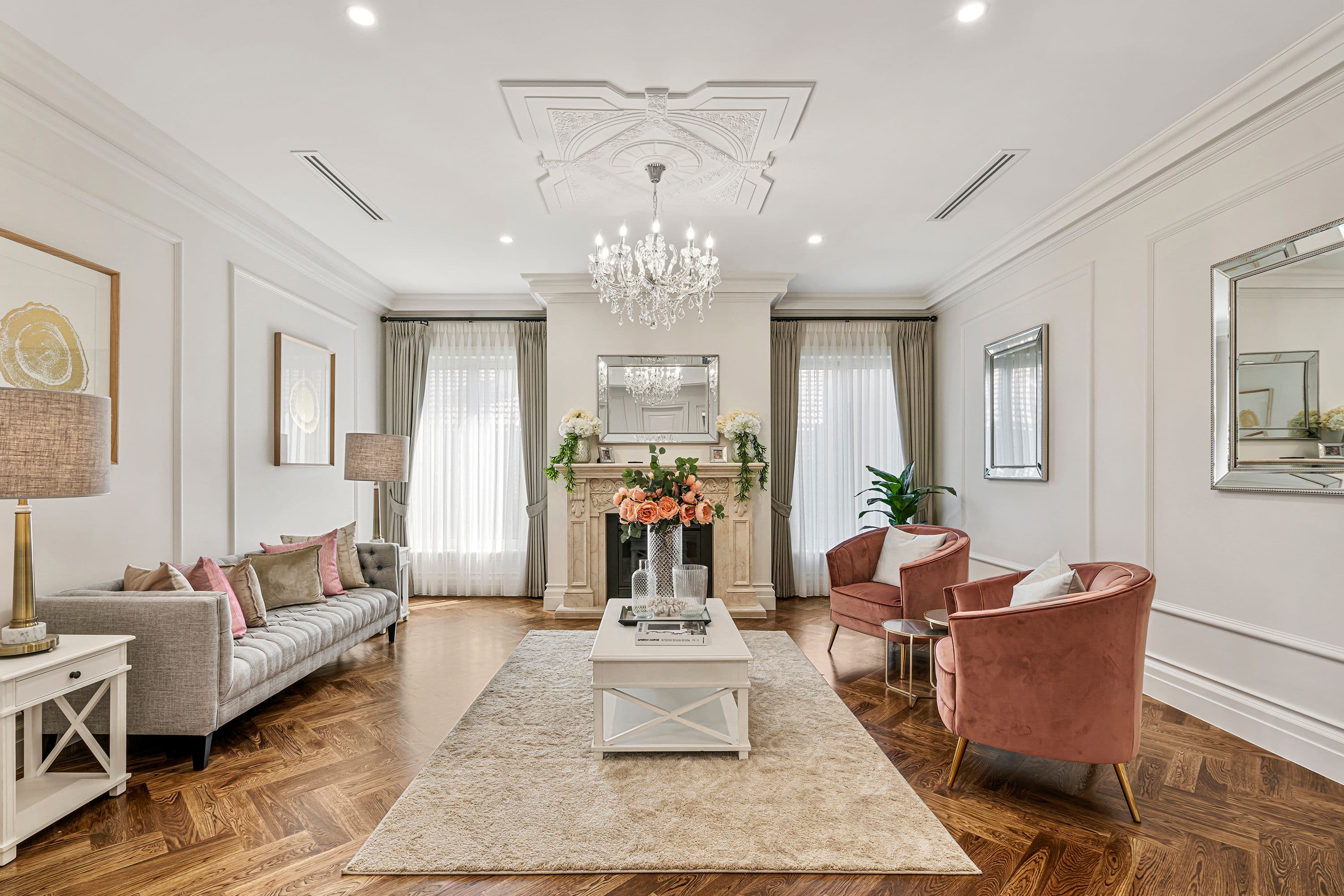 8 Yongala Street, Balwyn VIC 3103, Balwyn - Thumbnail 2