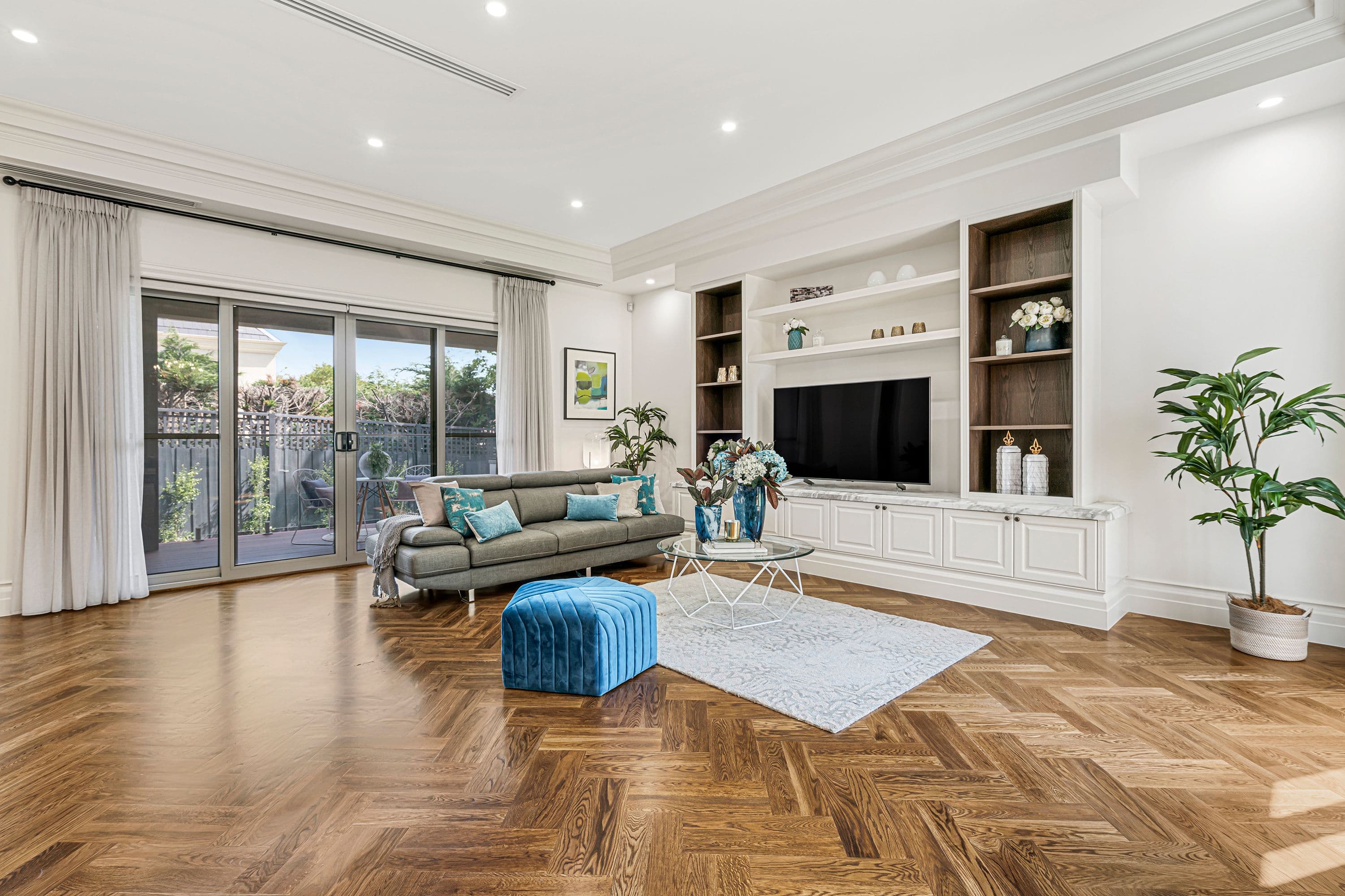 8 Yongala Street, Balwyn VIC 3103, Balwyn - Thumbnail 3