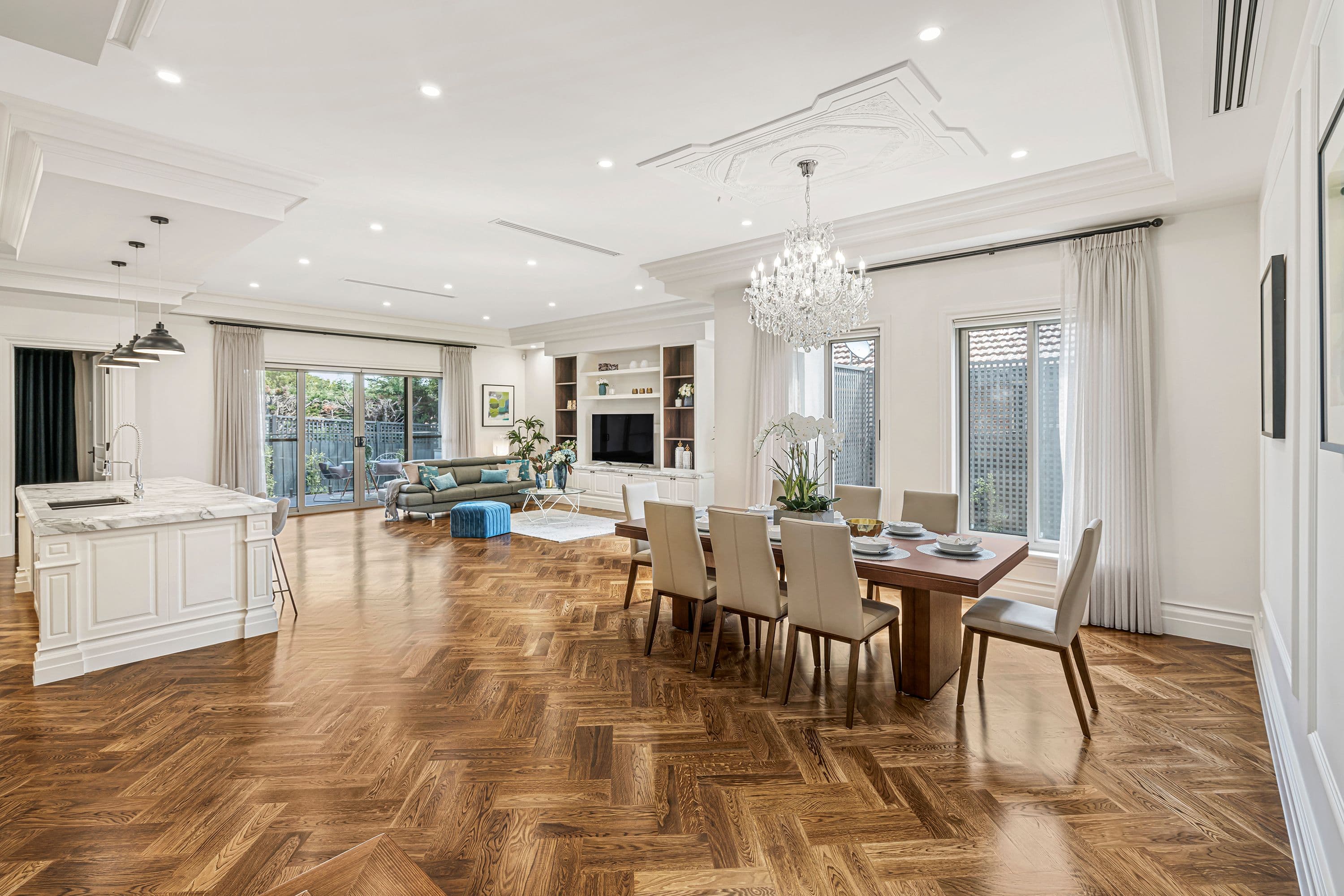 8 Yongala Street, Balwyn VIC 3103, Balwyn - Thumbnail 4