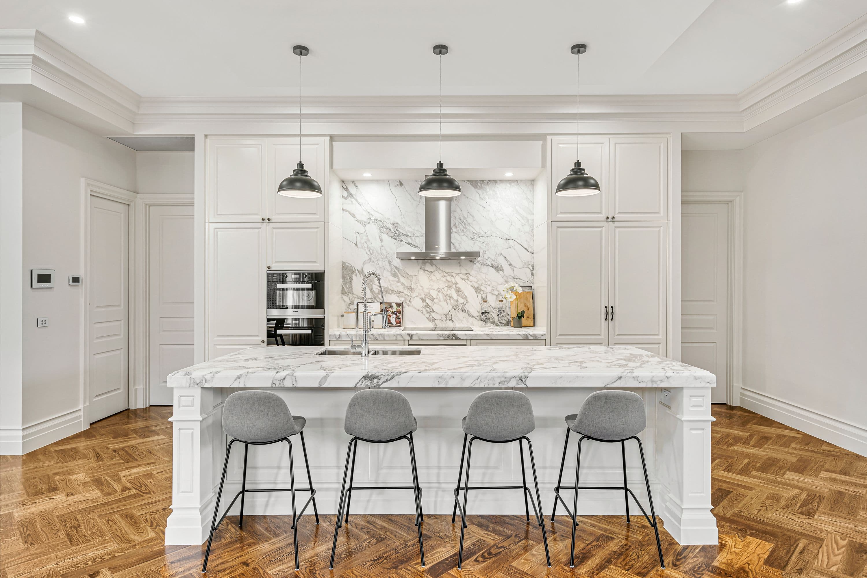 8 Yongala Street, Balwyn VIC 3103, Balwyn - Thumbnail 5
