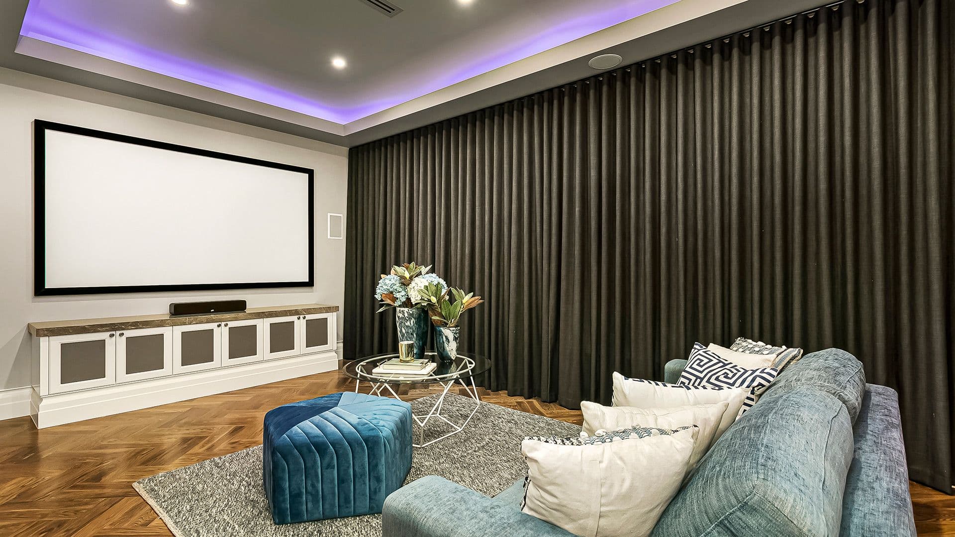 8 Yongala Street, Balwyn VIC 3103, Balwyn - Thumbnail 7
