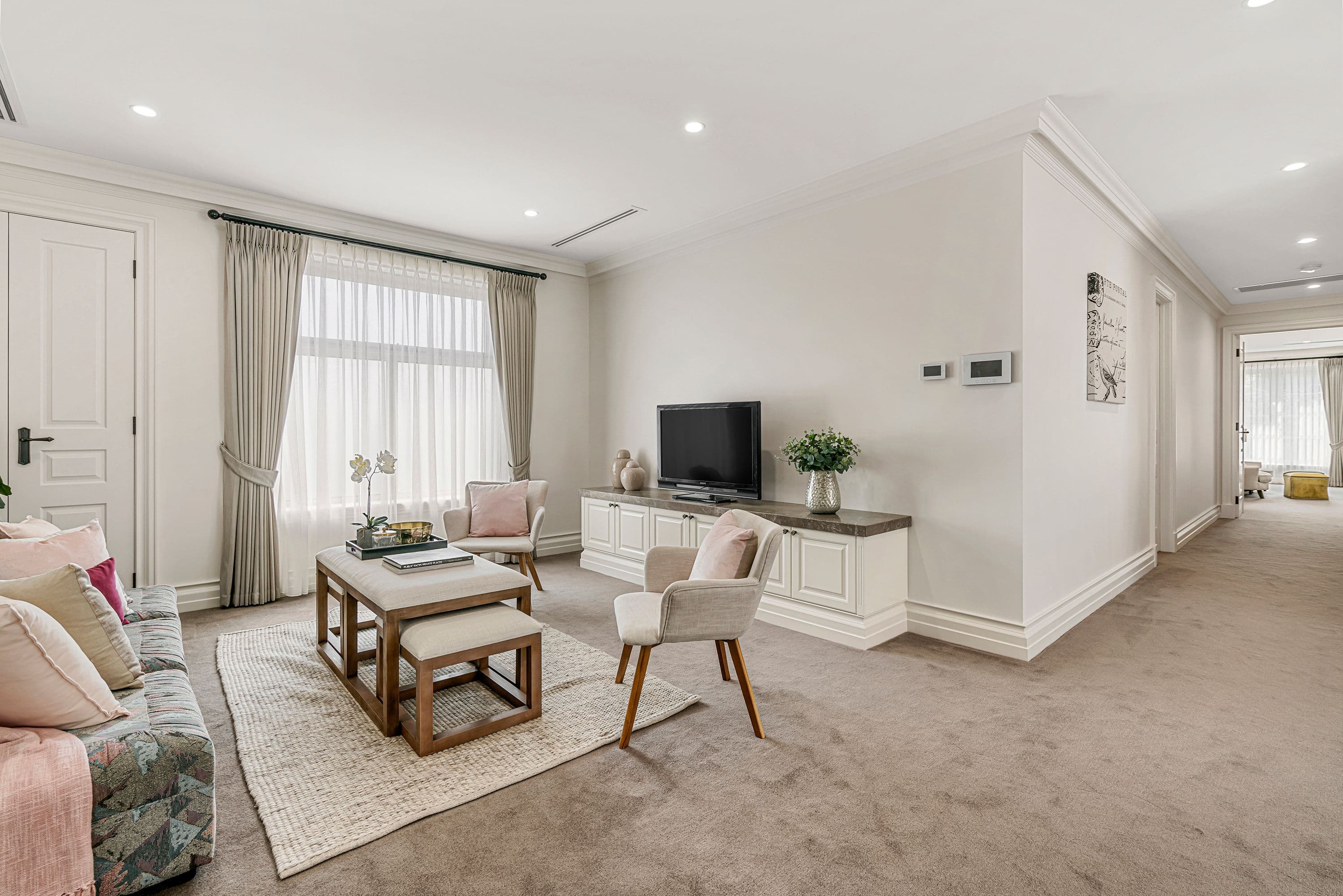 8 Yongala Street, Balwyn VIC 3103, Balwyn - Thumbnail 8