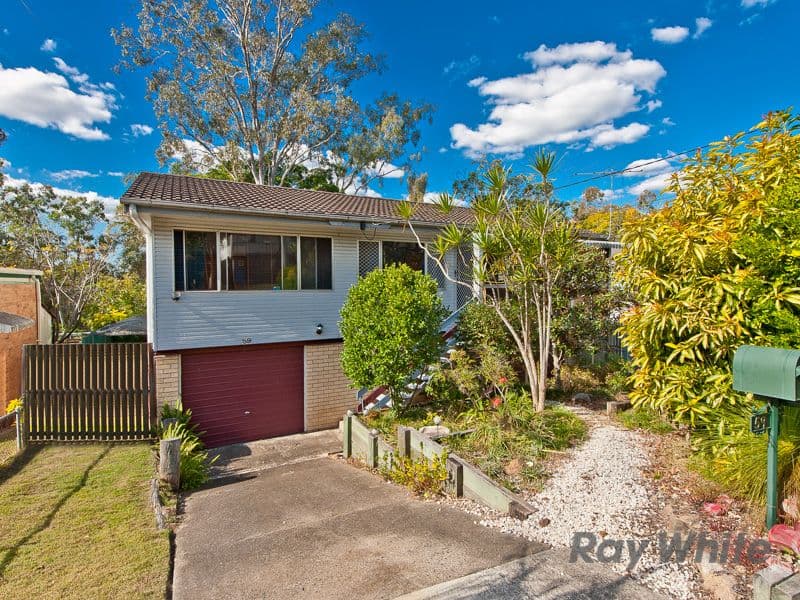 59 Annandale Street, Keperra QLD 4054, Keperra - Image 1