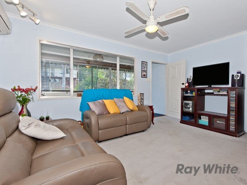 59 Annandale Street, Keperra QLD 4054, Keperra - Thumbnail 2