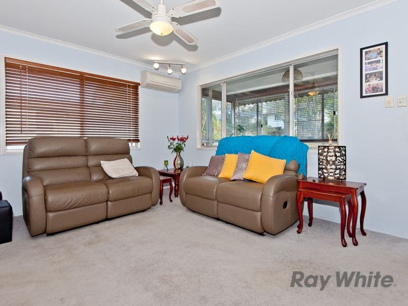 59 Annandale Street, Keperra QLD 4054, Keperra - Thumbnail 3