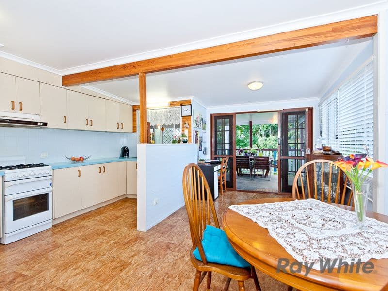 59 Annandale Street, Keperra QLD 4054, Keperra - Thumbnail 4