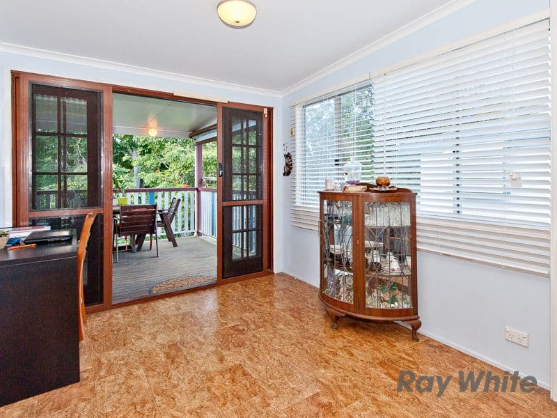 59 Annandale Street, Keperra QLD 4054, Keperra - Thumbnail 5