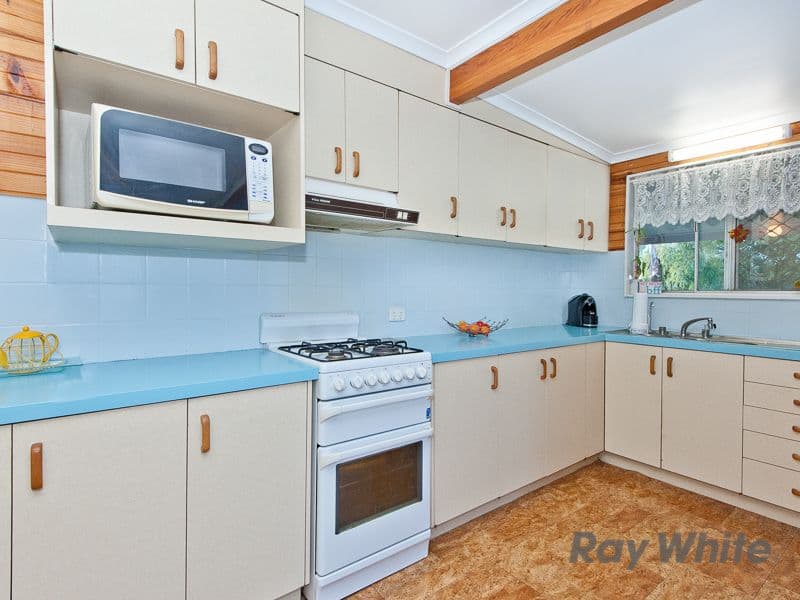 59 Annandale Street, Keperra QLD 4054, Keperra - Thumbnail 6