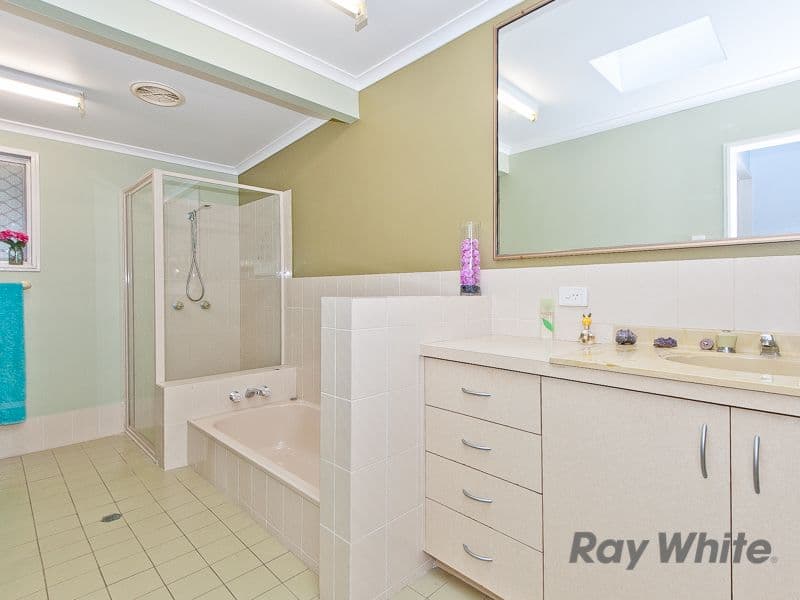 59 Annandale Street, Keperra QLD 4054, Keperra - Thumbnail 7