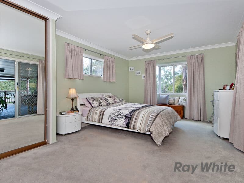 59 Annandale Street, Keperra QLD 4054, Keperra - Thumbnail 8