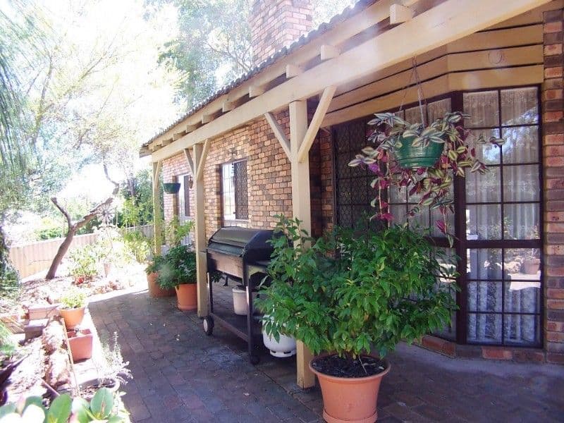 11 Orana Street, LESMURDIE WA 6076, Lesmurdie - Image 1