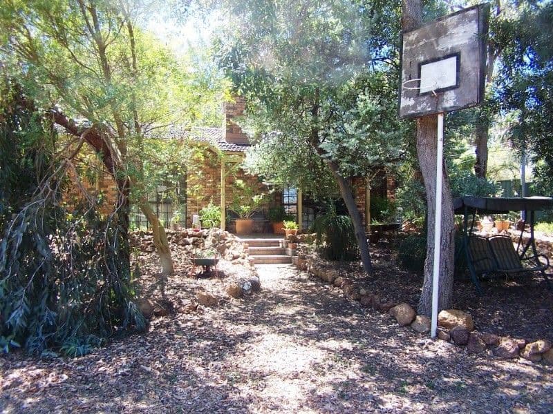 11 Orana Street, LESMURDIE WA 6076, Lesmurdie - Thumbnail 3