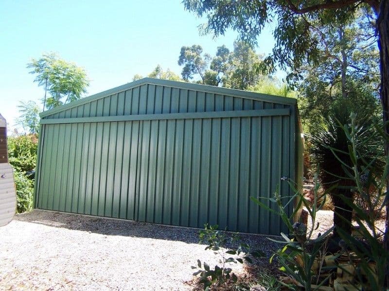 11 Orana Street, LESMURDIE WA 6076, Lesmurdie - Thumbnail 5