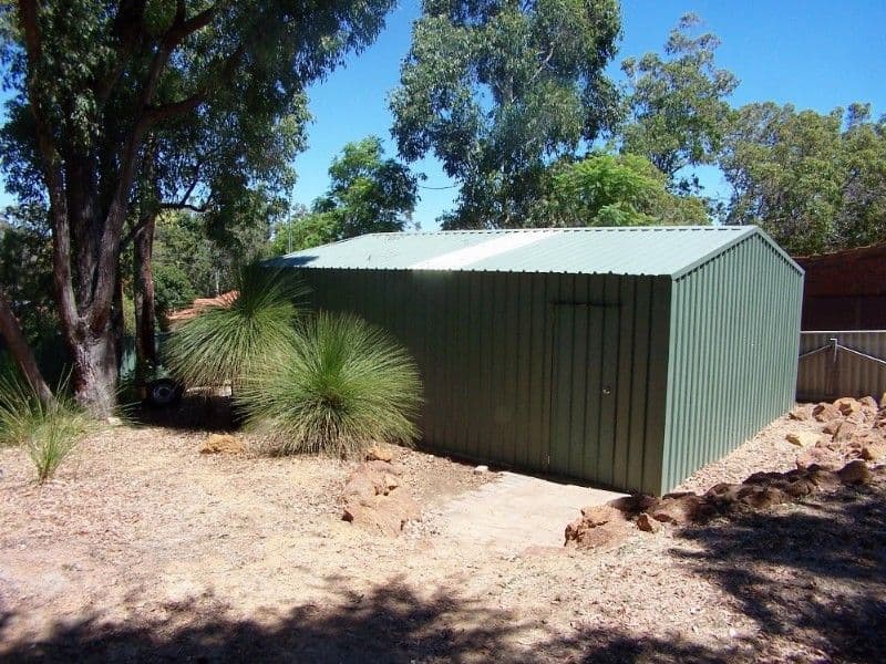 11 Orana Street, LESMURDIE WA 6076, Lesmurdie - Thumbnail 6