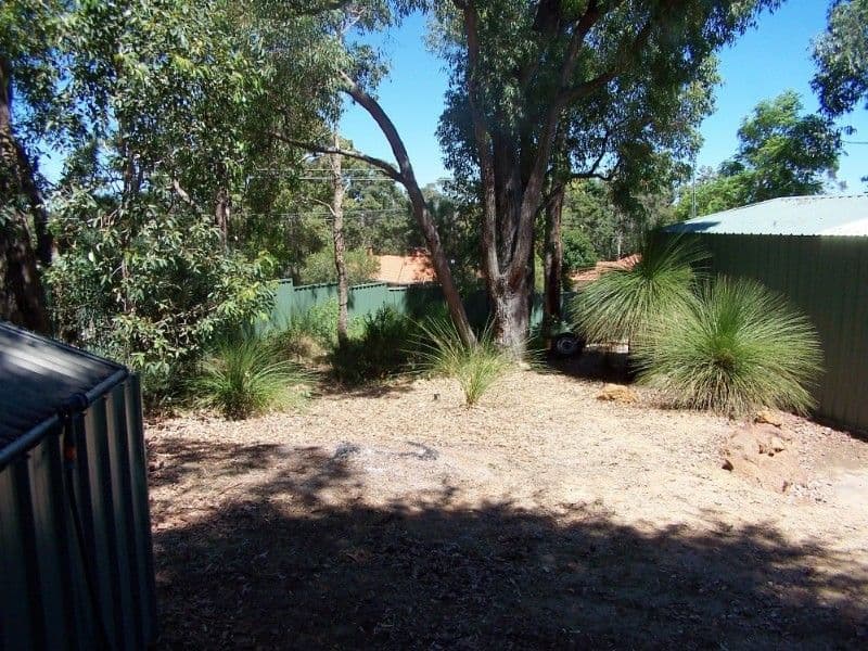 11 Orana Street, LESMURDIE WA 6076, Lesmurdie - Thumbnail 7