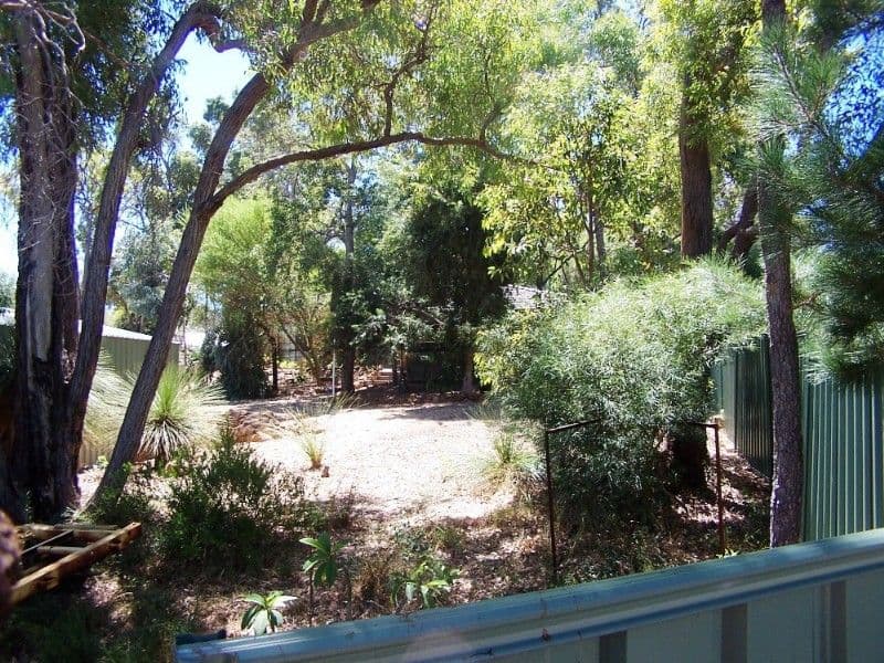 11 Orana Street, LESMURDIE WA 6076, Lesmurdie - Thumbnail 8
