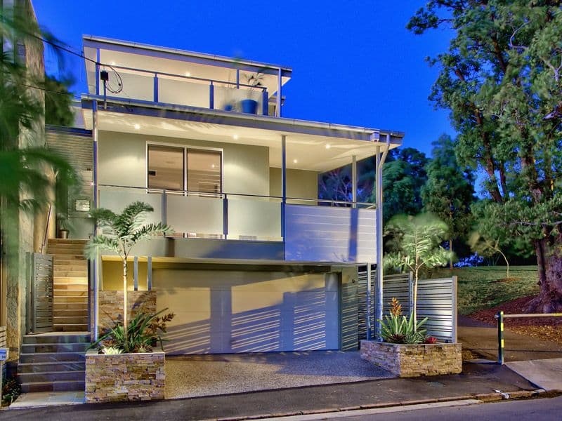 90 Little Chester Street, New Farm QLD 4005, New Farm - Image 1