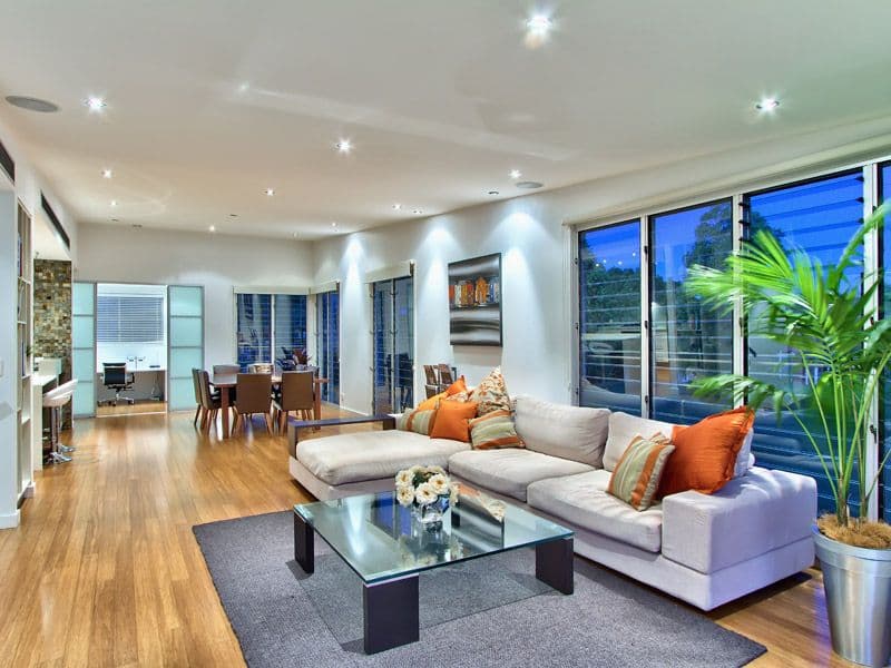 90 Little Chester Street, New Farm QLD 4005, New Farm - Thumbnail 4